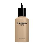 Burberry Hero edt 200 ml Refill