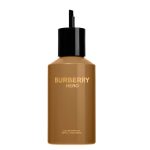 Burberry Hero edp 200 ml Refill