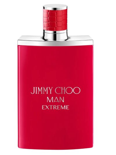 Jimmy Choo Man Extreme woda perfumowana spray 200ml