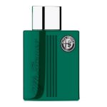 Alfa Romeo Green woda toaletowa spray 125ml