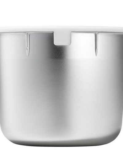 Estée Lauder Revitalizing Supreme+ Youth Power Soft Creme Moisturizer delikatny ujędrniający krem do twarzy Refill 75ml