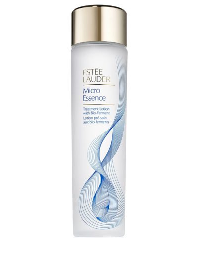 Estée Lauder Micro Essence Treatment Lotion With Bio-Ferment odżywcza esencja do twarzy 200ml