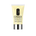 Clinique Dramatically Different™ Moisturizing Lotion+ nawilżająca emulsja do twarzy dla skóry bardzo suchej i suchej 50ml