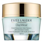 Estée Lauder DayWear Multi-Protection Anti-Oxidant Cream SPF15 ochronno-nawilżający krem do twarzy na dzień dla cery normalnej i mieszanej 30ml