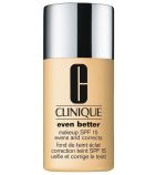 Clinique Even Better™ Makeup SPF15 podkład wyrównujący koloryt skóry WN 48 Oat 30ml