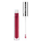 Clinique Pop Plush Creamy Lip Gloss kremowy błyszczyk do ust 10 Velour Pop 3.4ml