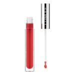 Clinique Pop Plush Creamy Lip Gloss kremowy błyszczyk do ust 04 Juicy Apple Pop 3.4ml