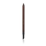 Estée Lauder Double Wear 24H Waterproof Gel Eye Pencil wodoodporna kredka do oczu 03 Cocoa 1.2g