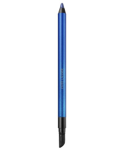 Estée Lauder Double Wear 24H Waterproof Gel Eye Pencil wodoodporna kredka do oczu 06 Sapphire Sky 1.2g