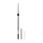Clinique Quickliner For Brows automatyczna kredka do brwi 06 Ebony 0.6g