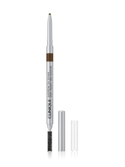 Clinique Quickliner For Brows automatyczna kredka do brwi 05 Dark Espresso 0.6g