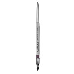 Clinique Quickliner For Eyes konturówka do oczu 15 Grape 1.2g