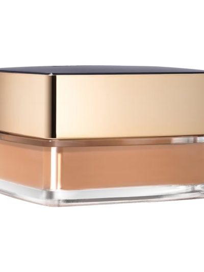 Estée Lauder Double Wear Sheer Flattery Loose Powder sypki puder do twarzy Medium Soft Glow 9g