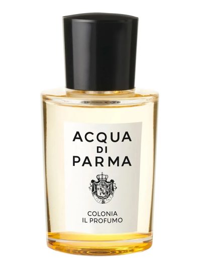 Acqua di Parma Colonia Il Profumo woda perfumowana spray 50ml