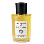 Acqua di Parma Colonia Il Profumo Millesimato edp 5 ml próbka perfum