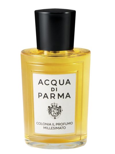 Acqua di Parma Colonia Il Profumo Millesimato edp 5 ml próbka perfum