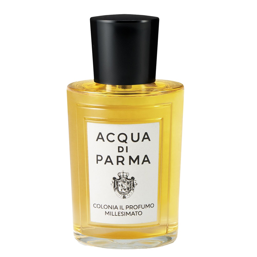 acqua di parma colonia il profumo millesimato woda perfumowana 3 ml     odlewka