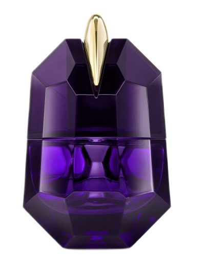 Thierry Mugler Alien woda perfumowana refillable spray 15ml