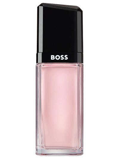 Hugo Boss Femme woda perfumowana spray 30ml