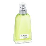 Thierry Mugler Cologne Come Together woda toaletowa spray 100ml