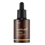 Medicube Glutathione Glow Serum rozświetlające serum do twarzy 30g