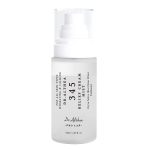 Dr. Althea 345 Relief Cream Mist nawilżająca mgiełka do twarzy 60ml