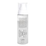 Dr. Althea 345 Relief Cream Mist nawilżająca mgiełka do twarzy 100ml
