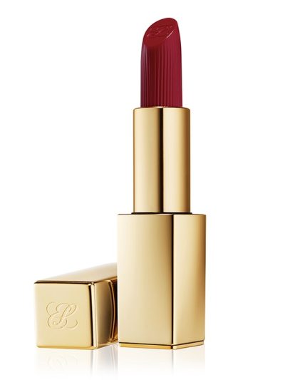 Estée Lauder Pure Color Creme Lipstick pomadka do ust 697 Renegade 3.5g