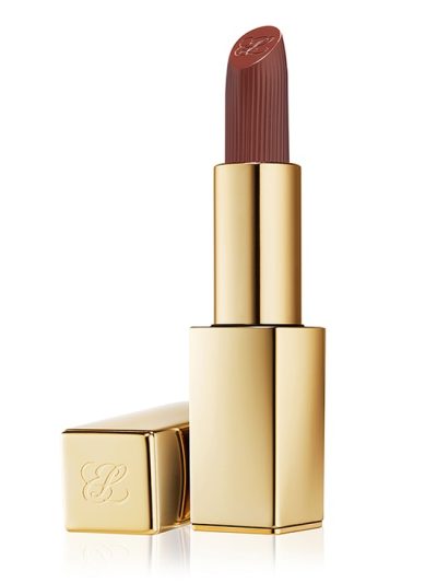 Estée Lauder Pure Color Matte Lipstick matowa pomadka do ust 567 Knowing 3.5g