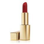 Estée Lauder Pure Color Matte Lipstick matowa pomadka do ust 569 Fearless 3.5g