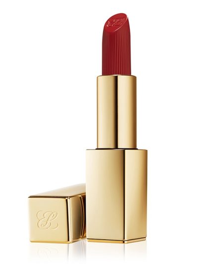 Estée Lauder Pure Color Matte Lipstick matowa pomadka do ust 569 Fearless 3.5g