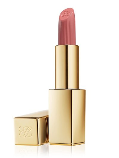 Estée Lauder Pure Color Hi-Lustre Lipstick pomadka do ust 546 Angel Lips 3.5g