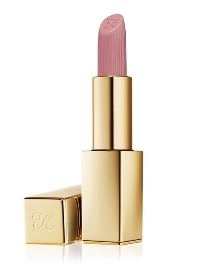 Estée Lauder Pure Color Matte Lipstick matowa pomadka do ust 868 Influential 3.5g