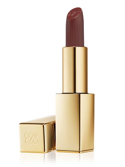 Estée Lauder Pure Color Matte Lipstick matowa pomadka do ust 812 Change The World 3.5g