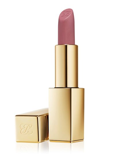 Estée Lauder Pure Color Matte Lipstick matowa pomadka do ust 816 Suit Up 3.5g
