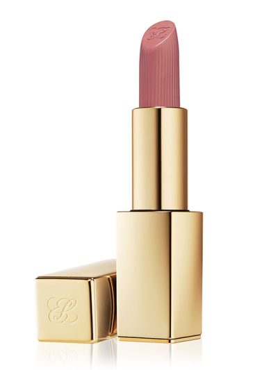 Estée Lauder Pure Color Matte Lipstick matowa pomadka do ust 836 Love Bite 3.5g