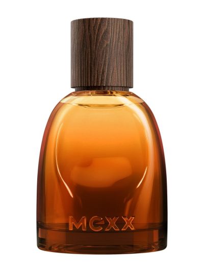 Mexx Inspired Glow for Him woda perfumowana spray 50ml