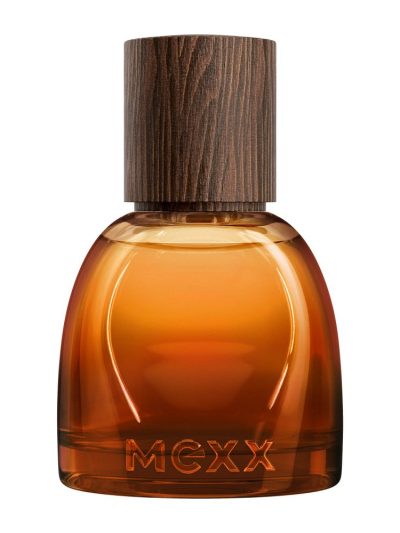 Mexx Inspired Glow for Him woda perfumowana spray 30ml