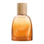 Mexx Inspired Glow for Her woda perfumowana spray 50ml