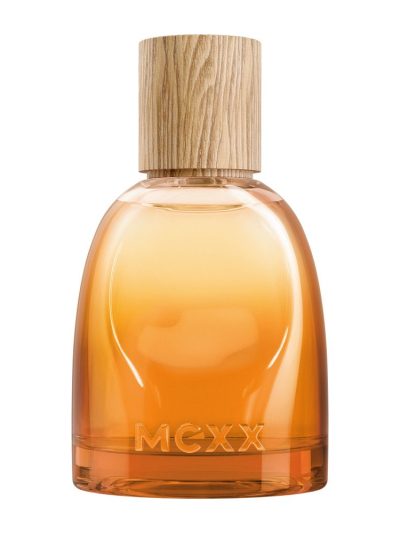Mexx Inspired Glow for Her woda perfumowana spray 50ml