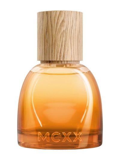Mexx Inspired Glow for Her woda perfumowana spray 30ml