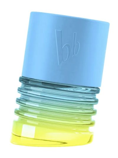 Bruno Banani Man Summer Limited Edition woda toaletowa spray 30ml