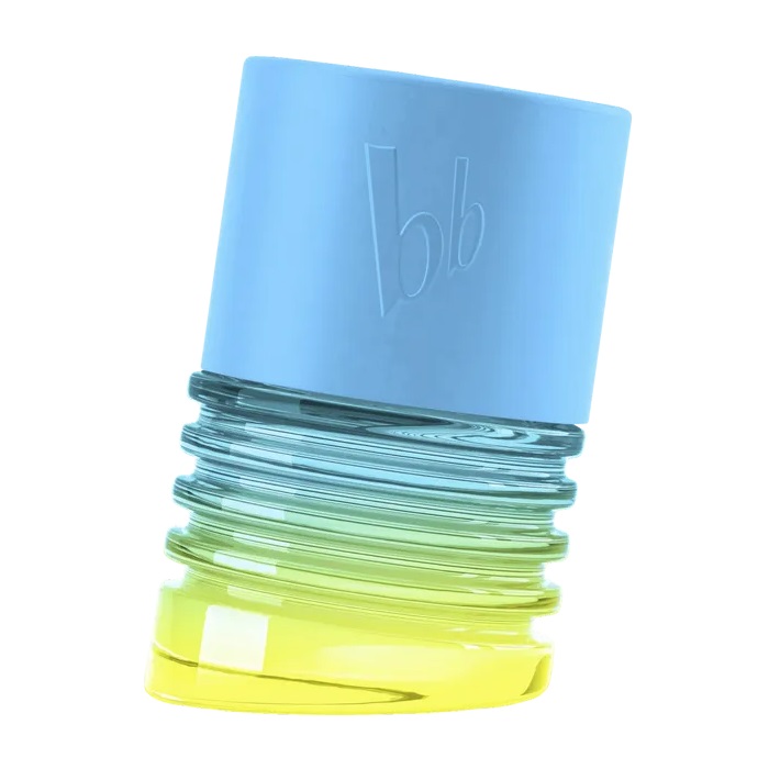 bruno banani bruno banani man limited edition woda toaletowa 30 ml     