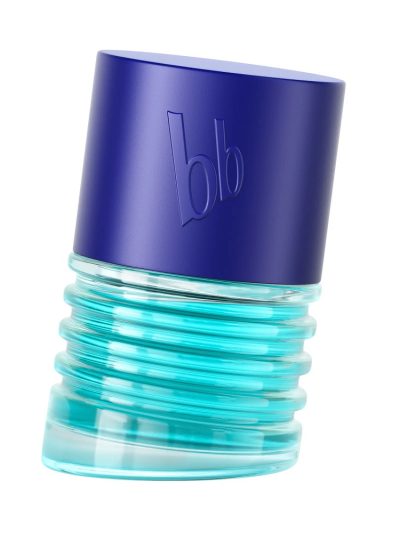 Bruno Banani bb Energy woda perfumowana spray 30ml