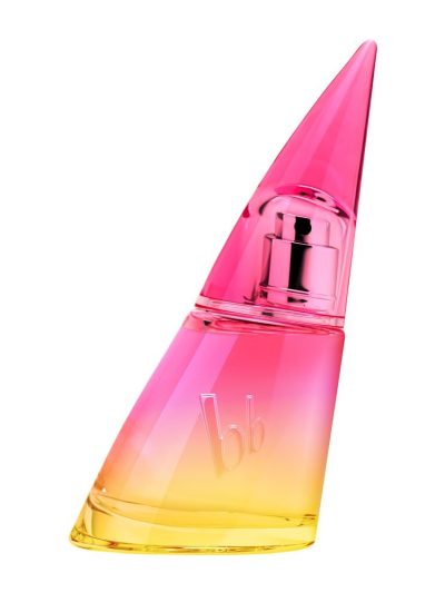 Bruno Banani Woman Summer Limited Edition woda toaletowa spray 30ml