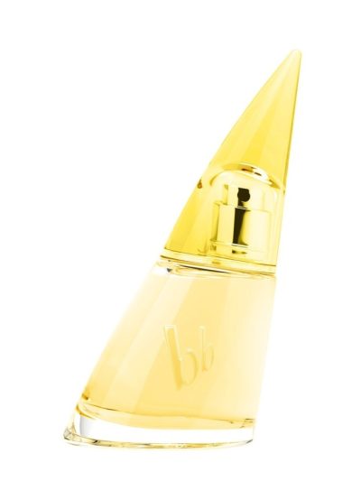 Bruno Banani Sunset Blossom woda toaletowa spray 30ml