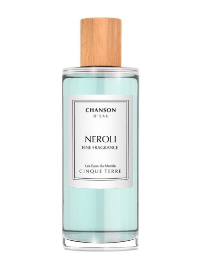 Coty Chanson d'Eau Neroli woda toaletowa spray 100ml