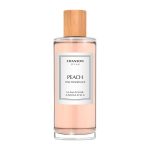 Coty Chanson d'Eau Peach woda toaletowa spray 100ml
