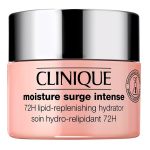 Clinique Moisture Surge™ Intense 72H Lipid-Replenishing Hydrator nawilżający żelowy krem do twarzy 15ml