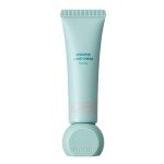Nuse Mousse Care Cheek Handy róż do policzków w musie 06 Nunu 10g